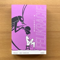Felikracie