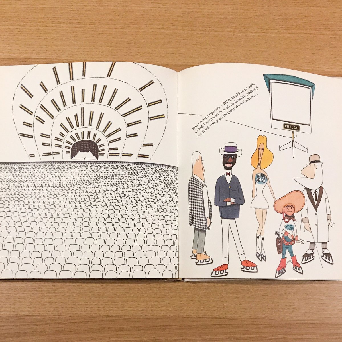 専用】10月新刊 エタニティブックス・ルネッタブックス・ヴァニラ文庫