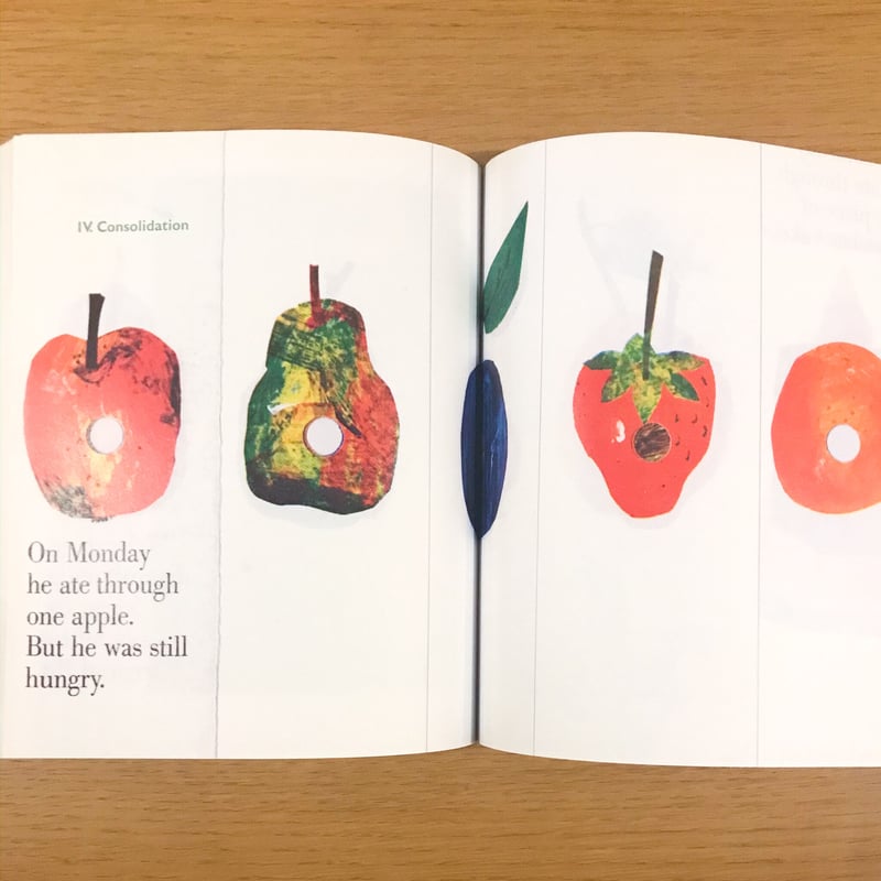 洋書 PUFFIN BY DESIGN Phil Baines Puffin By Design:70 Years Of Imagination 1940-2