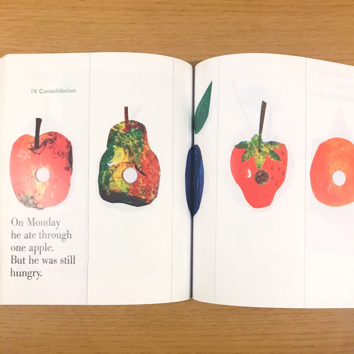 Puffin By Design:70 Years Of Imagination 1940-2