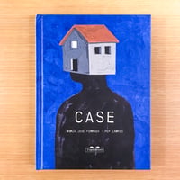 CASE