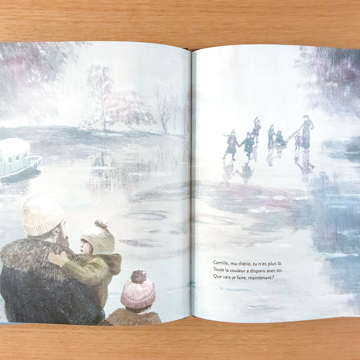 クロード・モネ、「Le Jardin de l'Infante」、人気作品 クロード・モネ、「Le Jardin de l'Infante」、人気作品