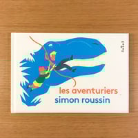 ファンタスマゴリア デイズ 1 ファンタスマゴリアデイズ 1 | タバネルブックス