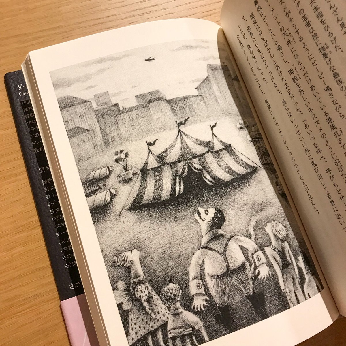 大木こだまひびき ギャロップ ZAZY バタハリ タナからイケダ　サイン色紙 大木こだまひびき ギャロップ ZAZY バタハリ タナからイケダ