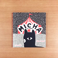 MICHA