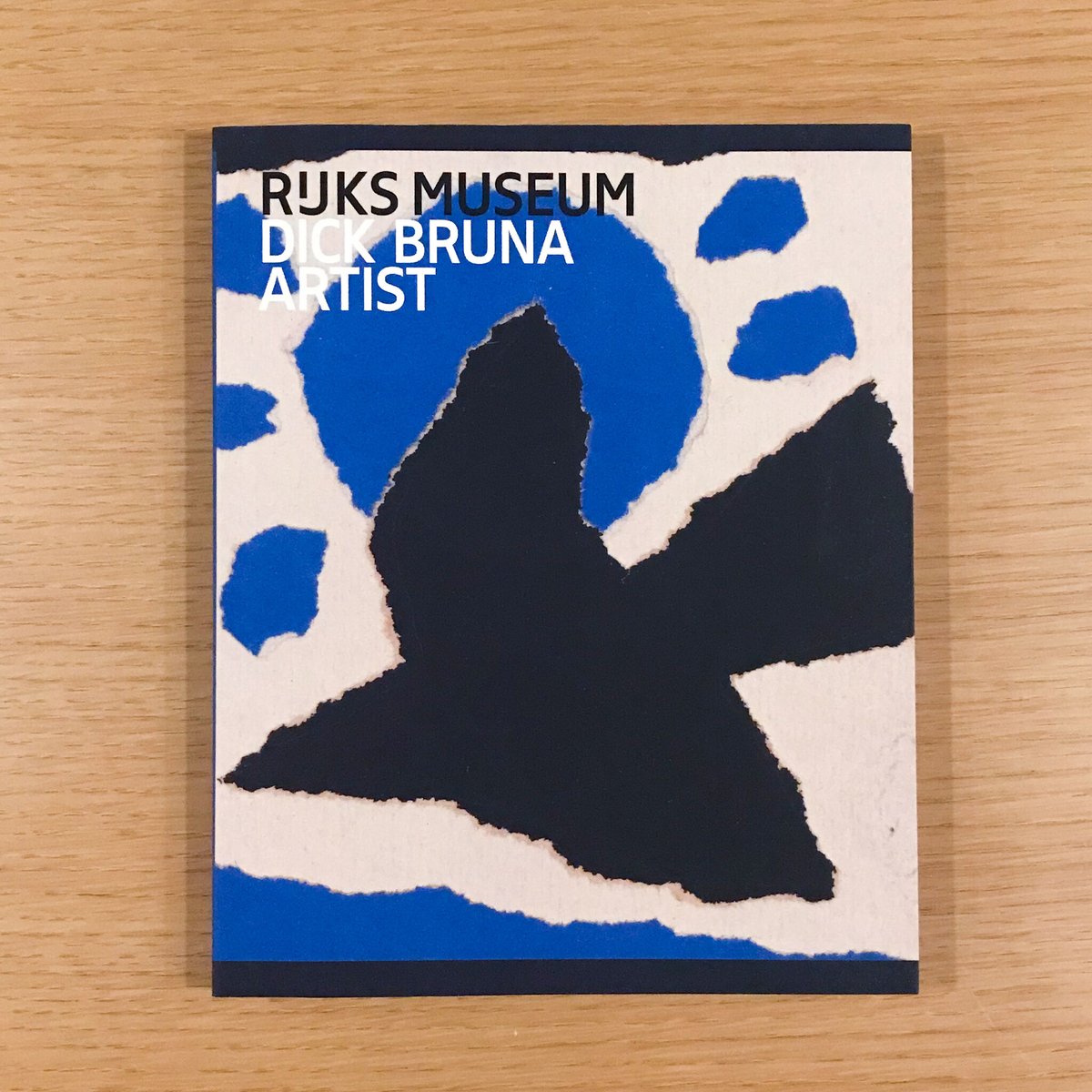 アート・デザイン・音楽 DICK BRUNA ARTIST Amazon | Miffy the Artist | Bruna, Dick | Art