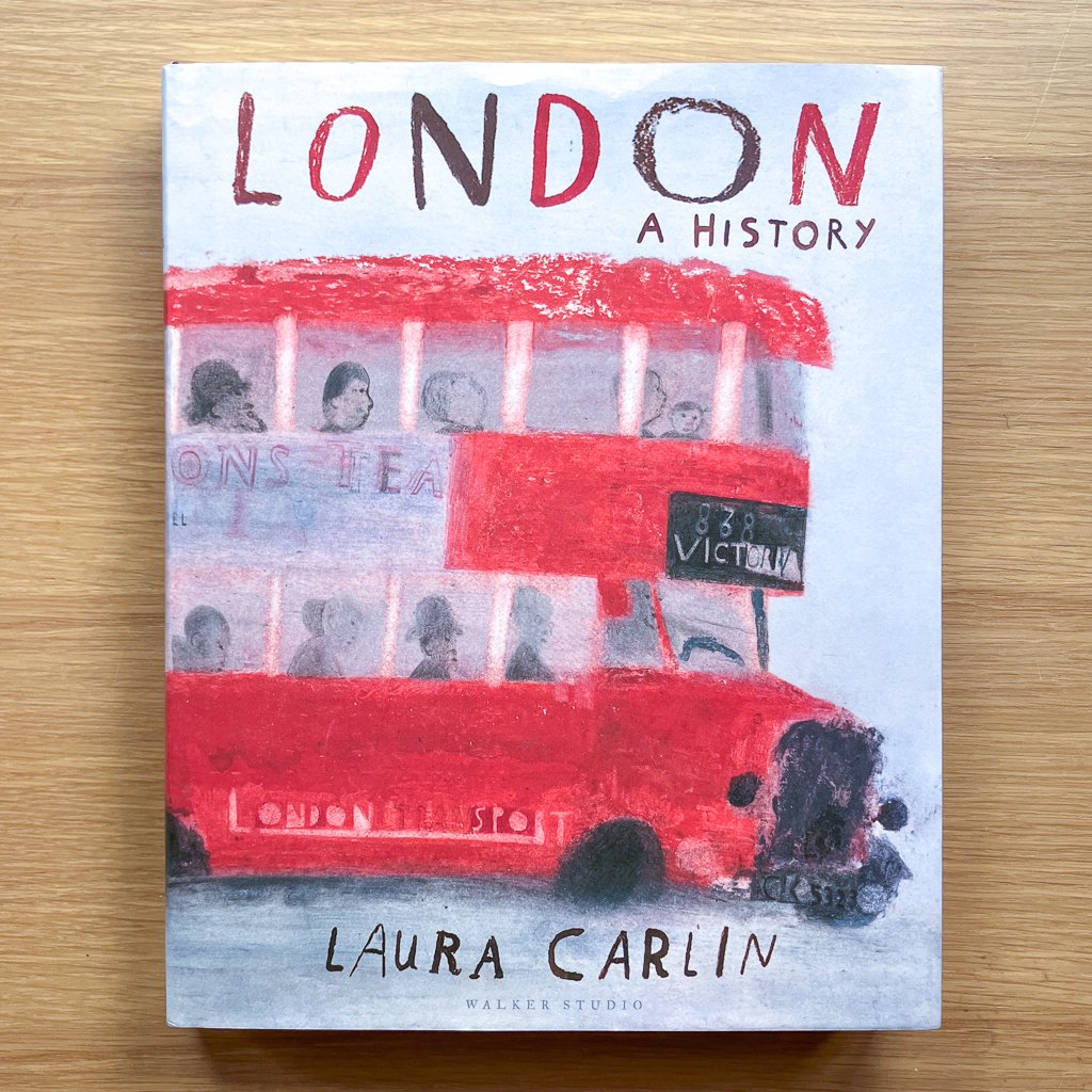 Old and New London Ⅰ-Ⅲ (名著普及会) Old and New London Ⅰ-Ⅲ (名著普及会) Old and New London Ⅰ-Ⅲ