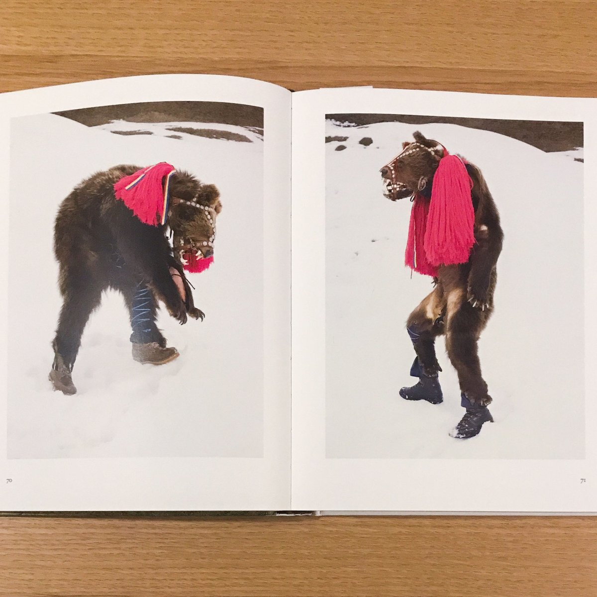 fit=scale-down,w=1200