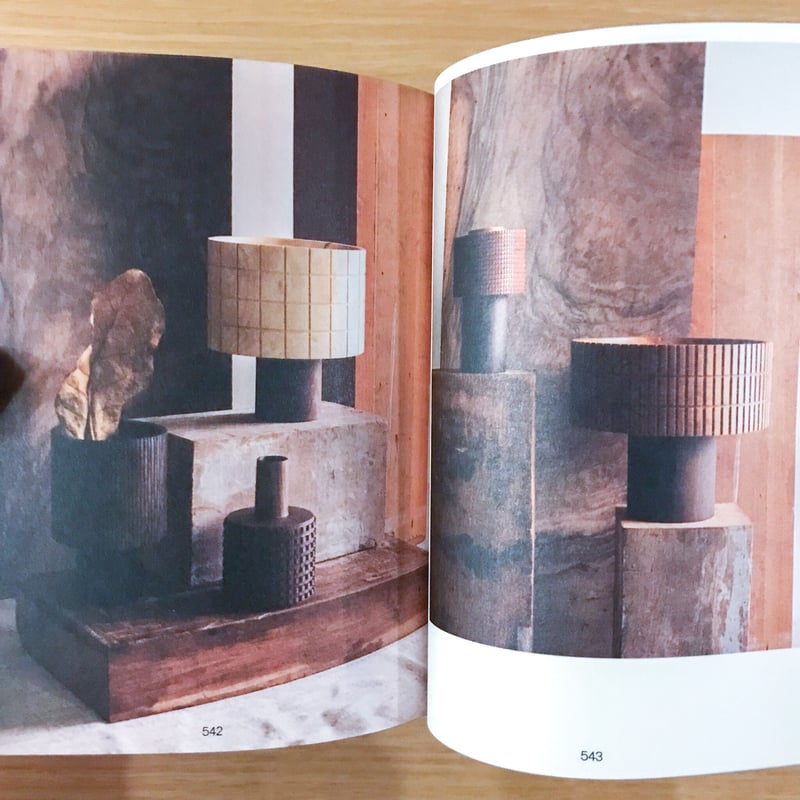 atelier paletteまとめ売り Atelier Cologne Perfume Palette | Space NK