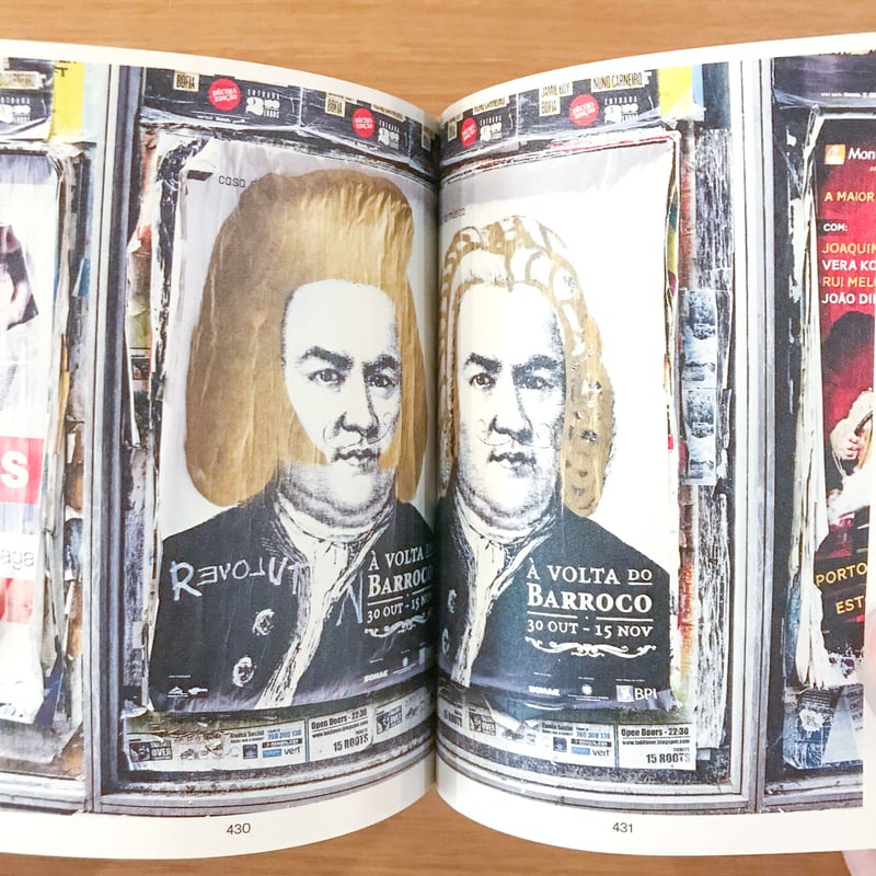 atelier paletteまとめ売り 5 Eyeshadows Palette Make-Up Atelier Paris