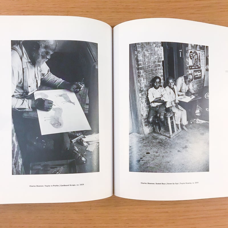 Deep Blues BILL TRAYLOR | タバネルブックス