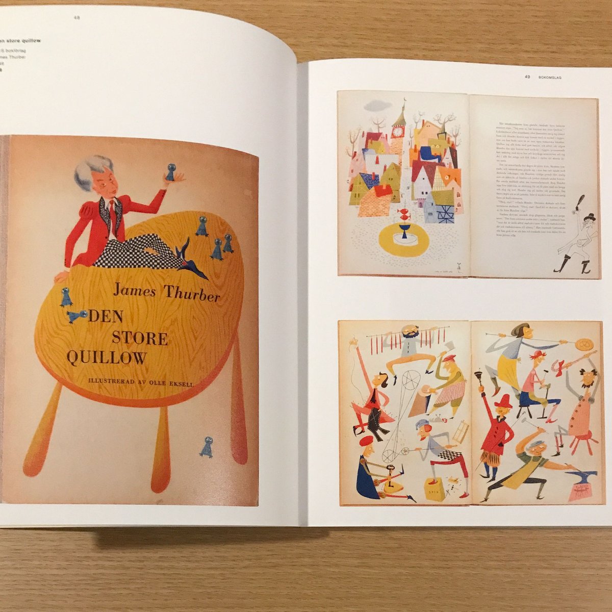 fit=scale-down,w=1200