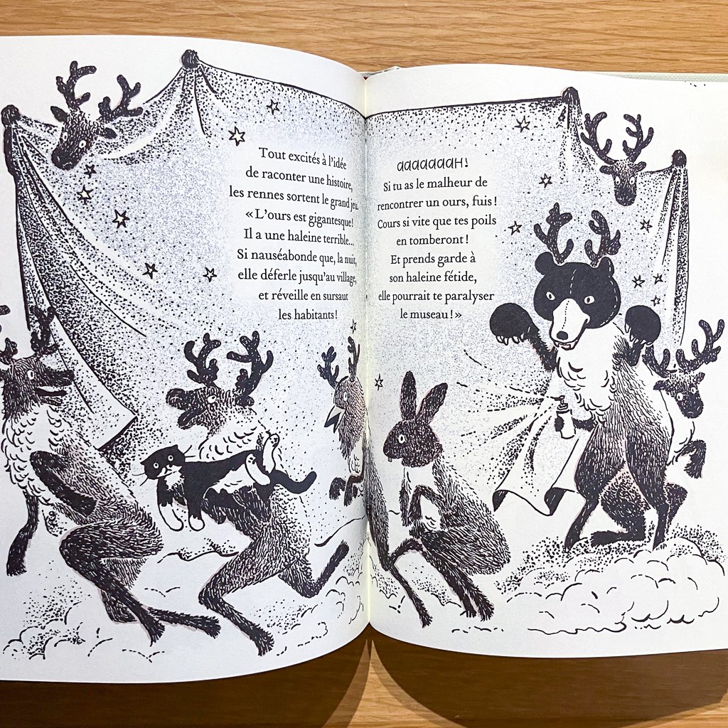 fit=scale-down,w=1200