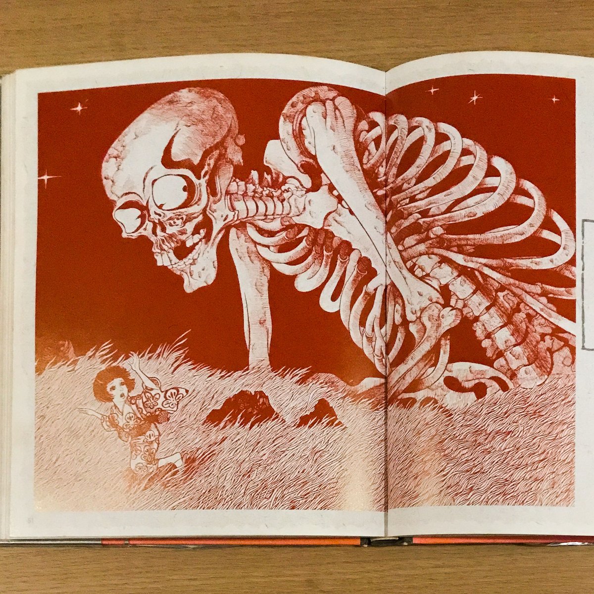 fit=scale-down,w=1200