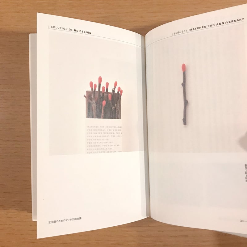 【貴重】20-21世紀 Design Index 20‐21世紀 DESIGN INDEX ((LIXIL出版)) | 柏木 博