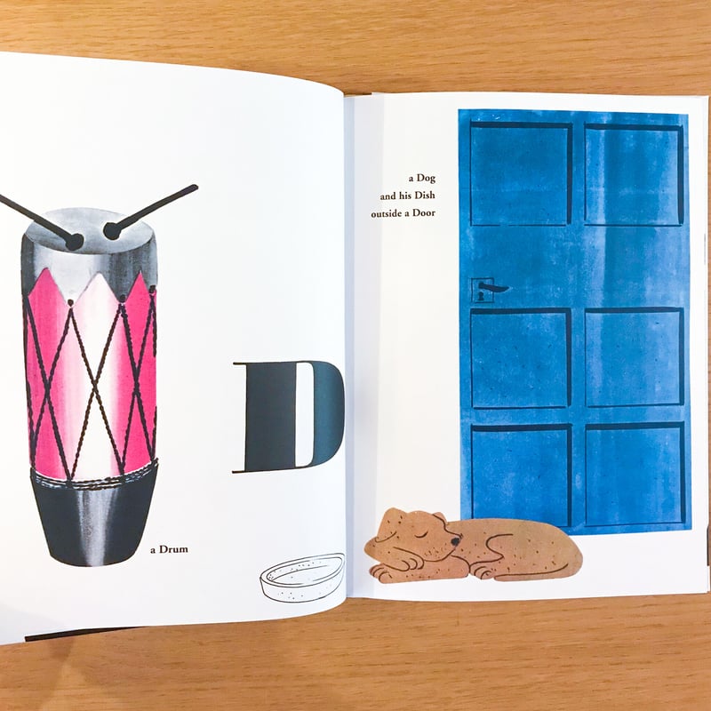 Bruno Munari ／ブルーノ・ムナーリ　Munari's BOOKS Munari's Books | ブルーノ・ムナーリ | nostos books ノストス