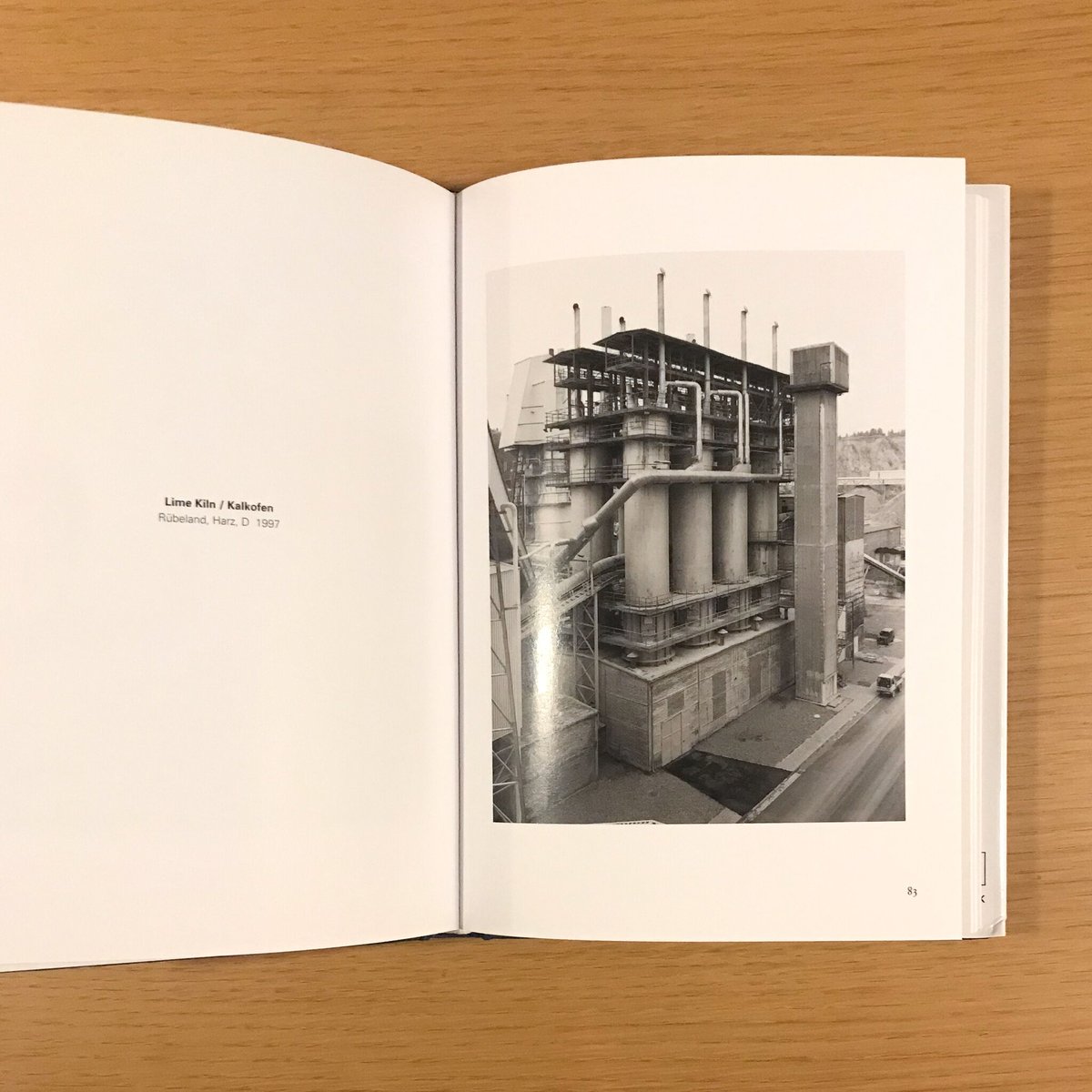 美品 希少　Becher 写真集　ベッヒャー Basic Forms 美品 希少 Becher 写真集 ベッヒャー Basic Forms Amazon.co.jp