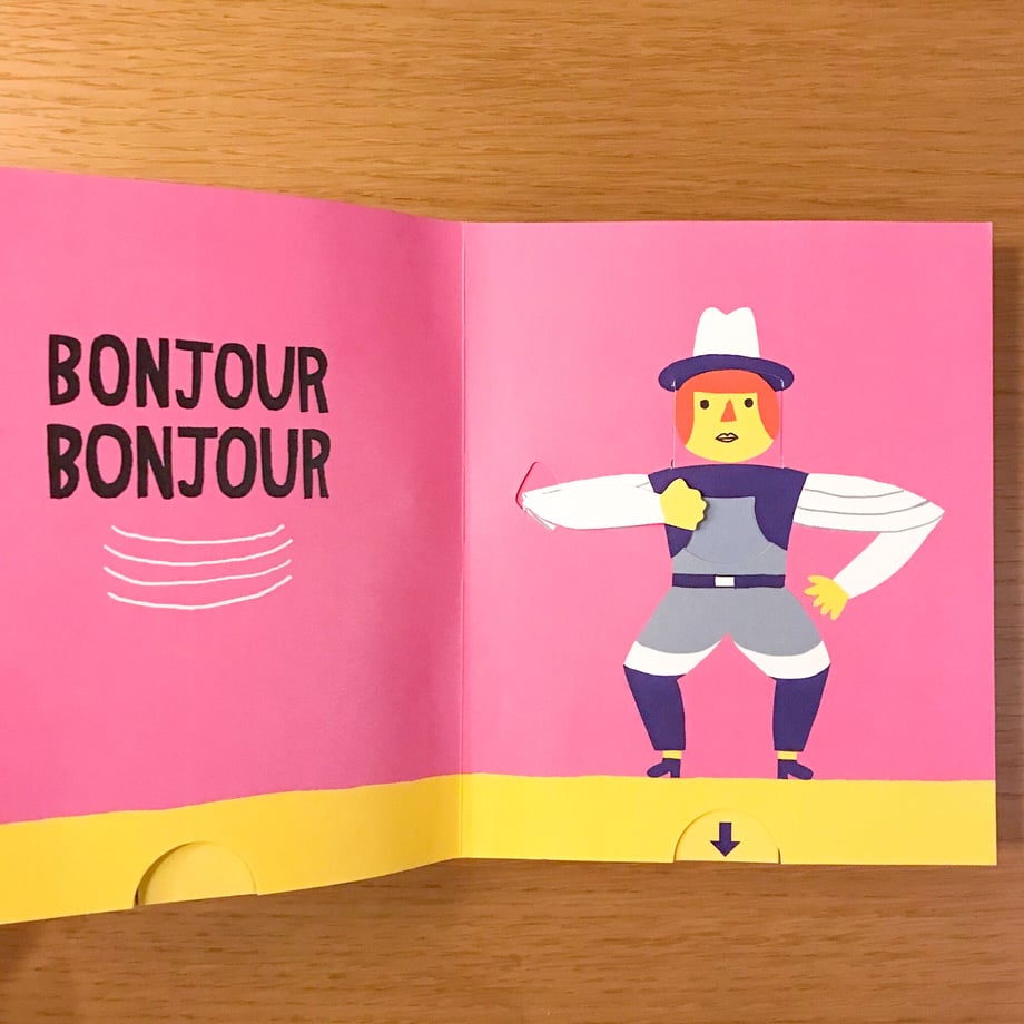 61ba1511b8979f1e311afc2d