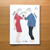 Faire la tête