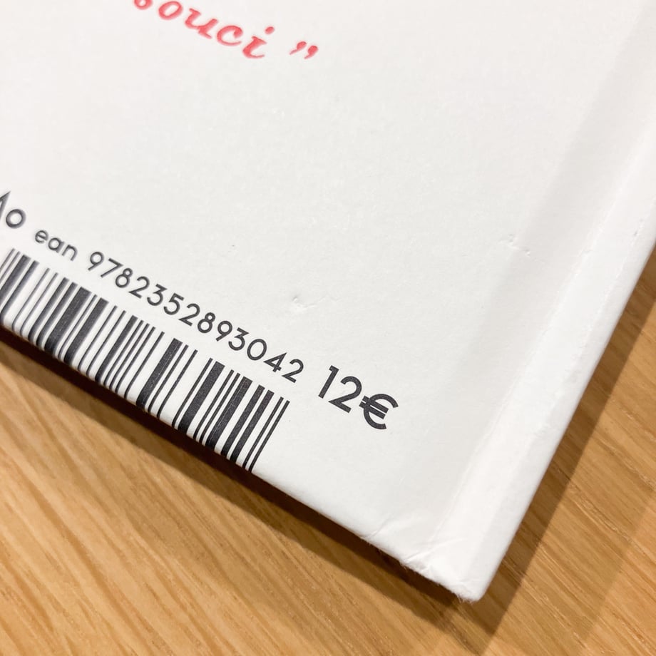 60cd6118e9ccb27ca58f52e0