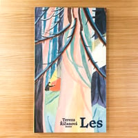 Les