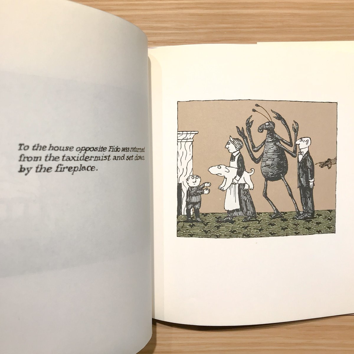 fit=scale-down,w=1200