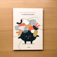 Il Litigio Litigato