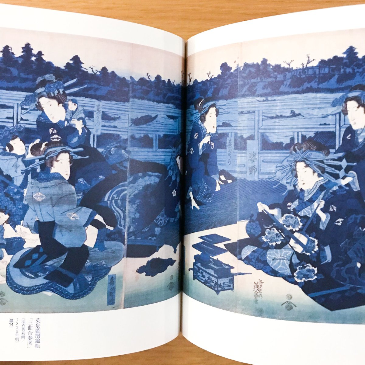 日本の色のルーツを探して 日本の色のルーツを探して | タバネルブックス