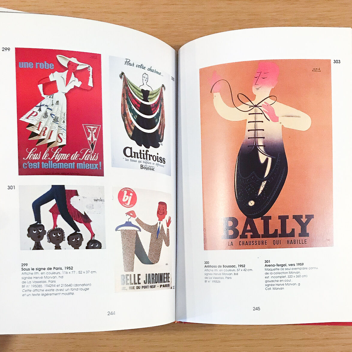 HERVE MORVAN : AFFICHISTE　モルバン画集 Amazon.co.jp: エルベモルバン ポスター 作品集美術手帖 芸術