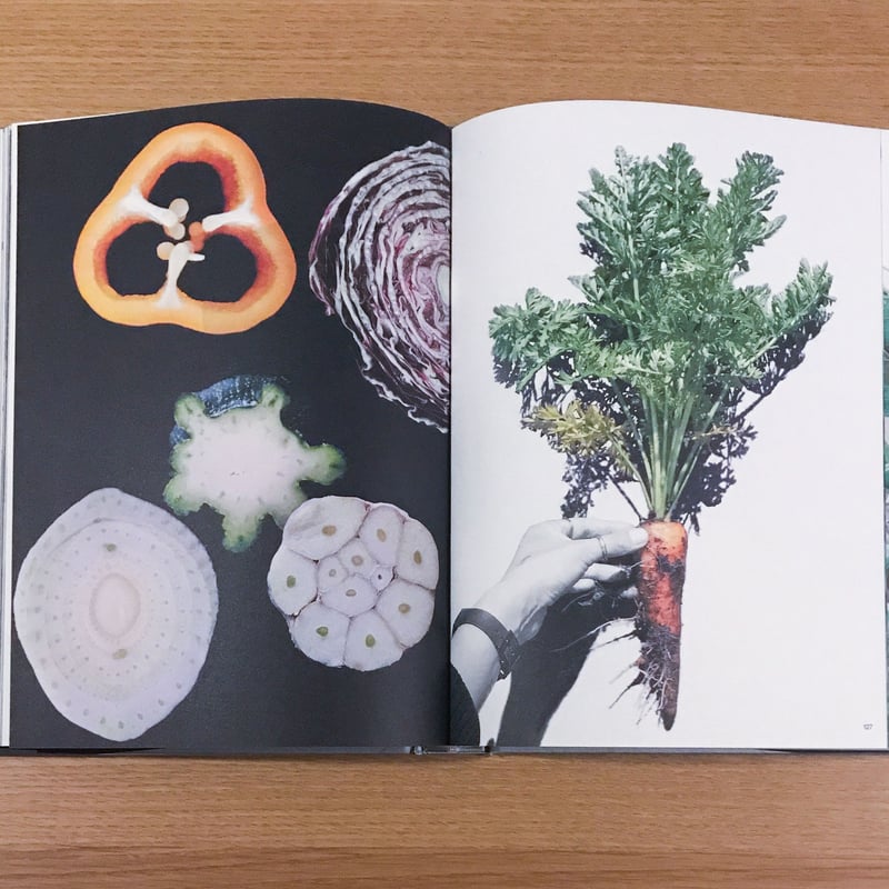 日本語版　スタジオ・オラファー・エリアソン キッチン Studio Olafur スタジオ・オラファー・エリアソン キッチン Studio Olafur