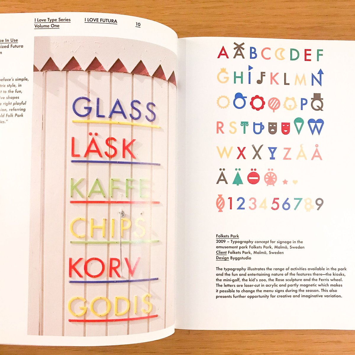 Futuraフューチュラ　アートブック　作品集　画集 Futura | フューチュラ2000 | nostos books ノストスブックス