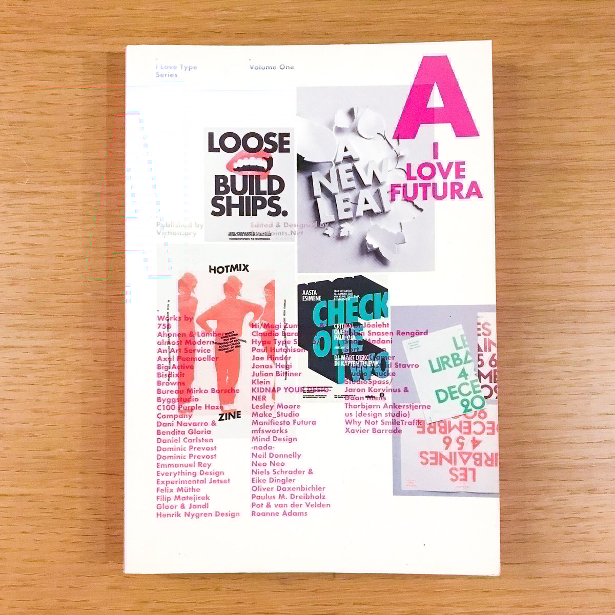 アート・デザイン・音楽 futura アート・デザイン・音楽 futura 2025年新作 消費税無し ZX-Art