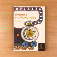 チャペック兄弟とチェコ・アヴァンギャルド | タバネルブックス