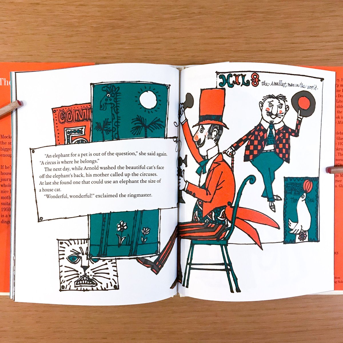 fit=scale-down,w=1200