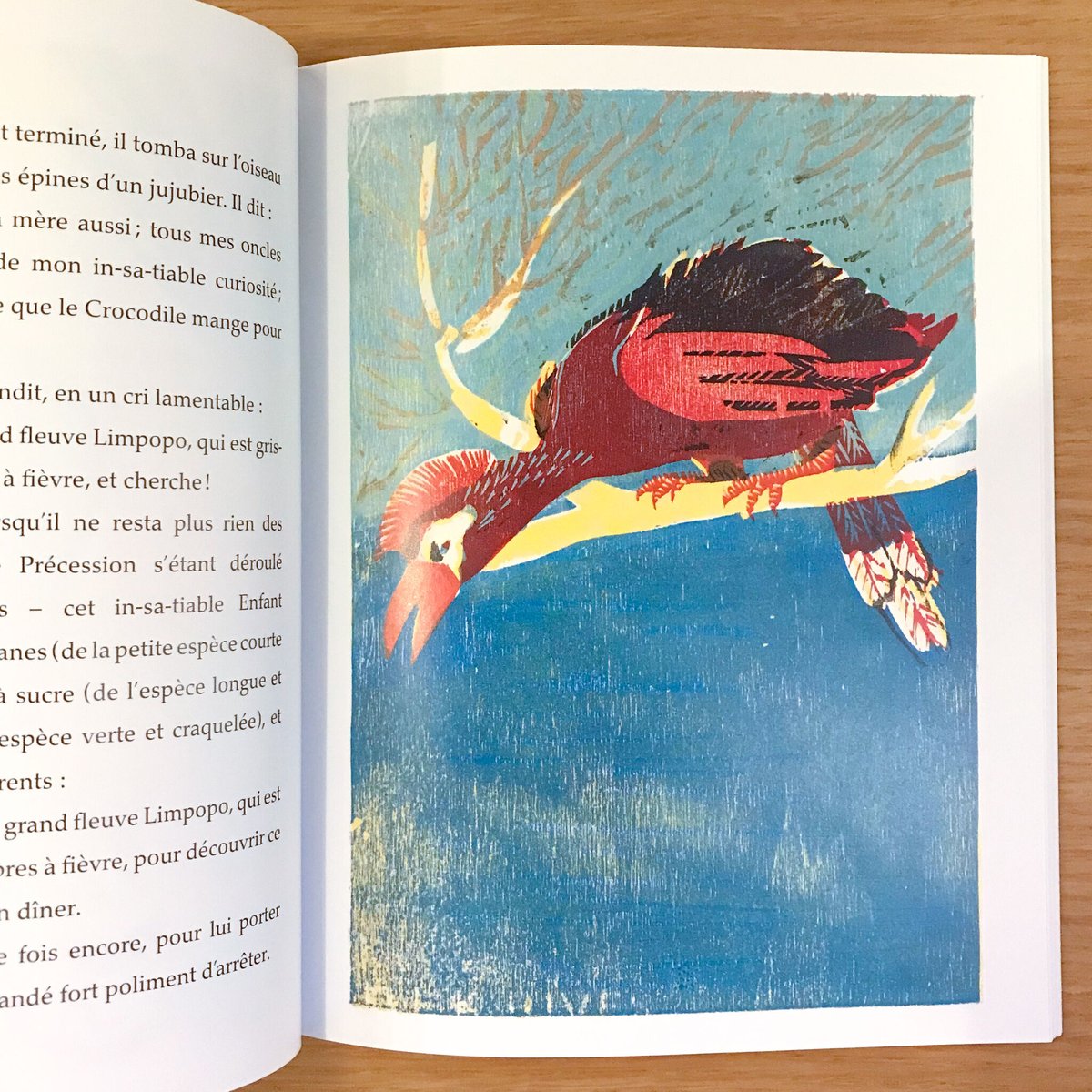 L'enfant d'elephant | タバネルブックス