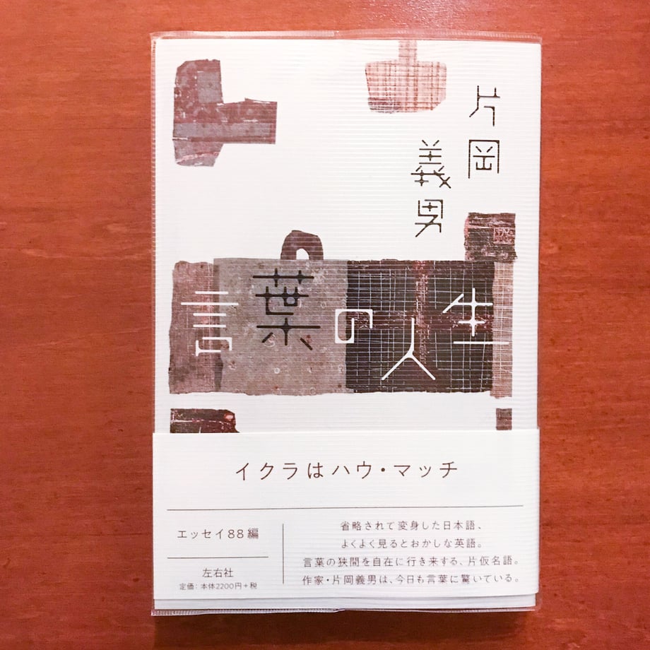 63fe040c34e0176fe906f0e7