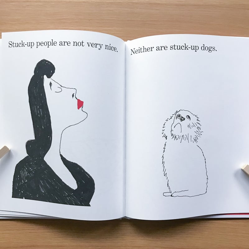 【値下げ】ダニエル　ボネック　版画 2025年最新】Yahoo!オークション -ボネックの中古品・新品・未