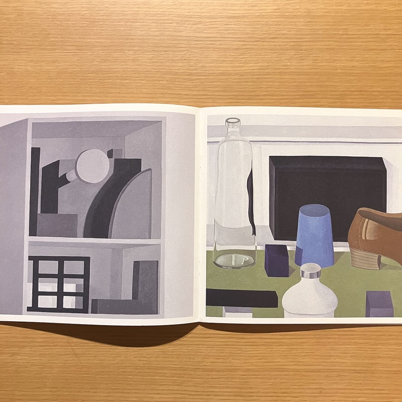 NATHALIE DU PASQUIER ナタリードゥパスキエ　本　デザイン 楽天市場】WRONGSHOP ロングショップ Nathalie du Pasquier