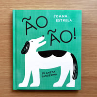 Ão ão!