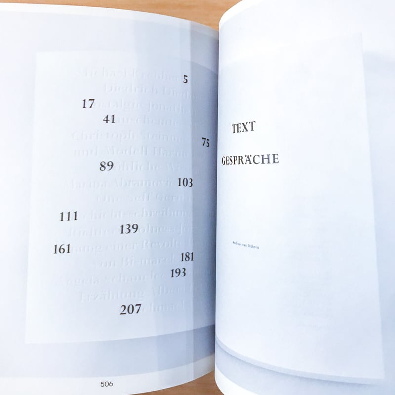 yujin　ミンキーモモ　彩色版6種+クリア版6種　全12種+台紙 yujin ミンキーモモ 彩色版6種+クリア版6種 全12種+台紙 - メルカリ