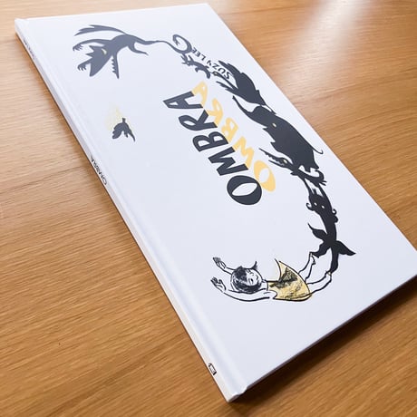 Ombra