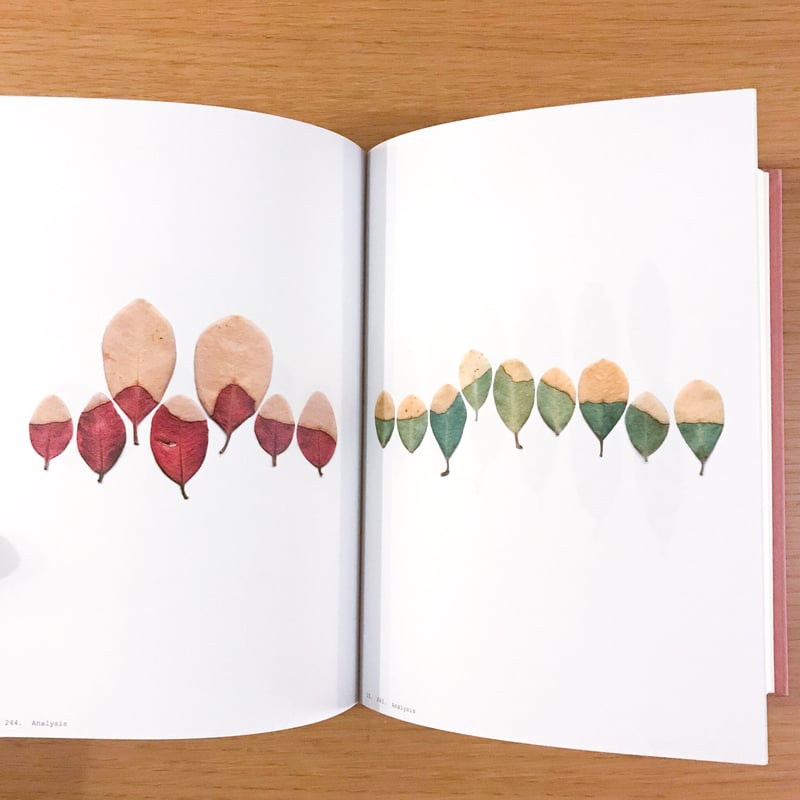 THE UNCLE BOOK アンクルブック1〜3巻セット 植物 おじ本 THE UNCLE BOOK アンクルブック1〜3巻セット 植物おじ本