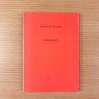 Autobiography