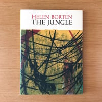 THE JUNGLE