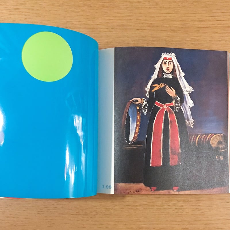 【図録】ロシア美術館所蔵 ドローイングと水彩画 223点の作品をオールカラー掲載 図録】ロシア美術館所蔵 ドローイングと水彩画 223点の作品を