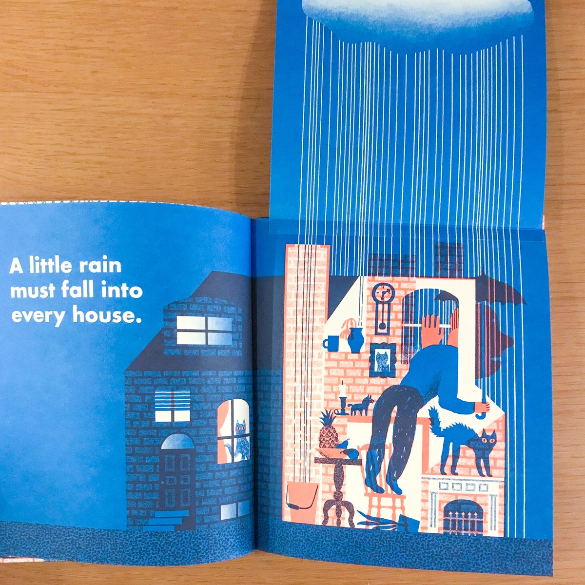 その他 In &amp; Out,  Up &amp; Down (A Chunky Book(R)) In & Out, Up & Down (A Chunky Book(R))