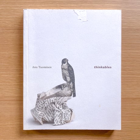 ロバート　ダレ　画集　洋書　エルメス ロバート ダレ 画集 洋書 エルメス ロバートダレ画集洋書エルメス