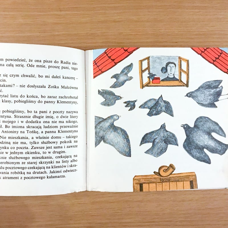 panna Kle Kle | タバネルブックス