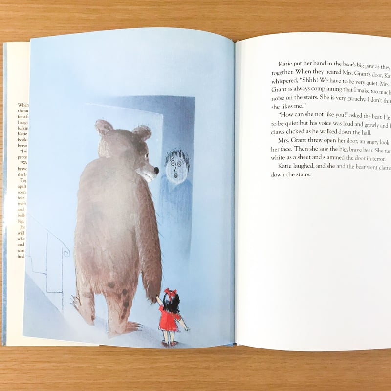 その他 KUMA mercy the bear. その他 KUMA mercy the bear. KUMA Mercy