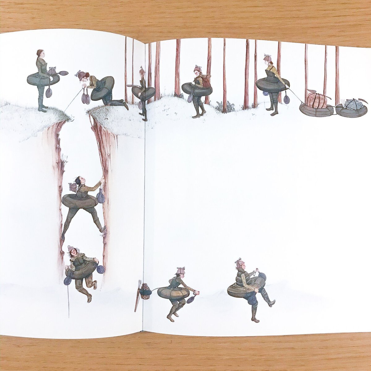 Amy Cutler アートブック　ハードカバー　大型 Amy Cutler アートブック ハードカバー 大型 アートブック